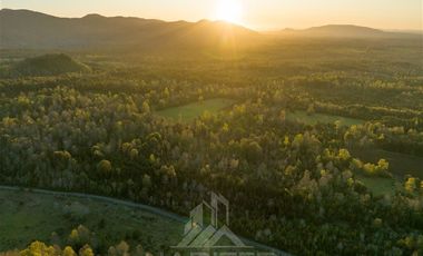 Agrícola en Venta en COD37523 Segunda faja sector Candelaría