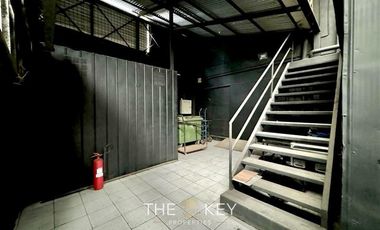 Sitio en Venta en Bombero Núñez - Purísima