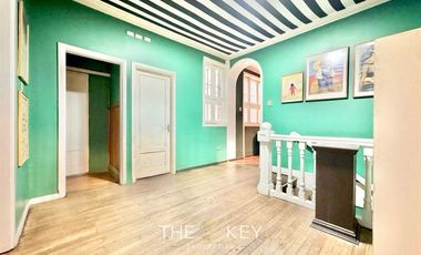 Sitio en Venta en Bombero Núñez - Purísima