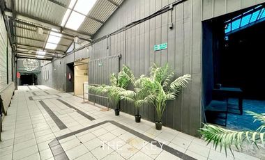 Terreno Construccion  en Venta en Bombero Núñez - Purísima