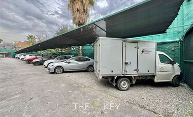 Sitio en Venta en Purísima - Bombero Núñez