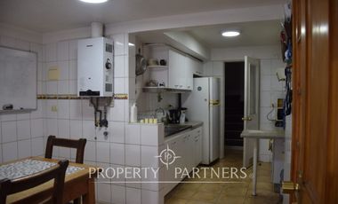 Hermosa Propiedad Remodelada. Modelo Praga , sector Ciudad del Sol.
