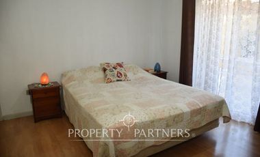 Hermosa Propiedad Remodelada. Modelo Praga , sector Ciudad del Sol.
