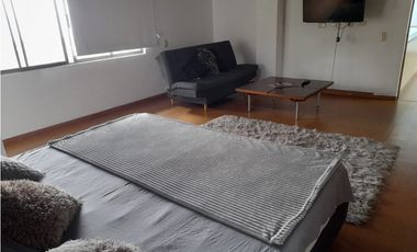 Casa campestre en Venta Loma del Escobero Envigado