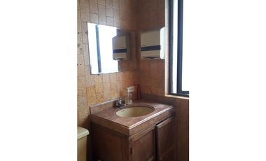 Oficina en Venta Cerca Parque del Poblado Medellin