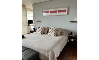 Venta apartamento moderno en el POBLADO