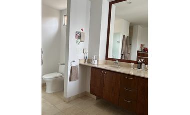 Venta apartamento moderno en el POBLADO