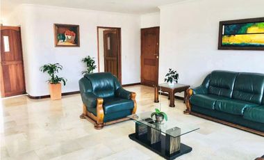 PENT-HOUSE EN EL POBLADO EN VENTA