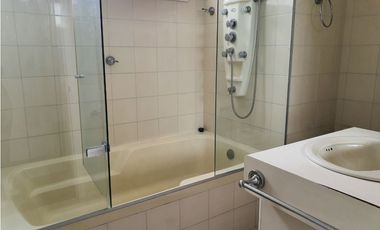Casa campestre en Venta Poblado  Medellin