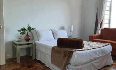 Casa campestre en Venta Poblado  Medellin