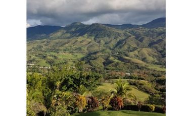 Venta Lote de 19.120 mt2 en unidad cerrada  : Popalito / Barbosa