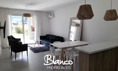 Departamento en Venta en Pilara, Pilar, G.B.A. Zona Norte, Argentina