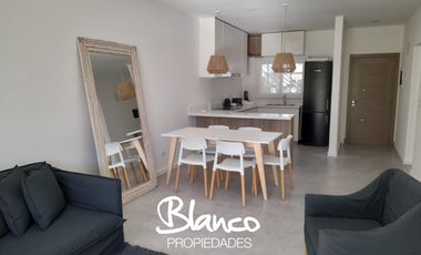 Departamento en Venta en Pilara, Pilar, G.B.A. Zona Norte, Argentina
