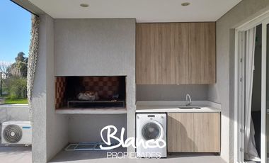 Departamento en Venta en Pilara, Pilar, G.B.A. Zona Norte, Argentina