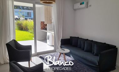 Departamento en Venta en Pilara, Pilar, G.B.A. Zona Norte, Argentina