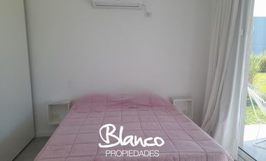 Departamento en Venta en Pilara, Pilar, G.B.A. Zona Norte, Argentina