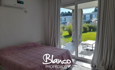 Departamento en Venta en Pilara, Pilar, G.B.A. Zona Norte, Argentina