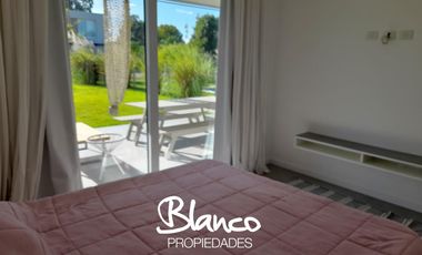 Departamento en Venta en Pilara, Pilar, G.B.A. Zona Norte, Argentina