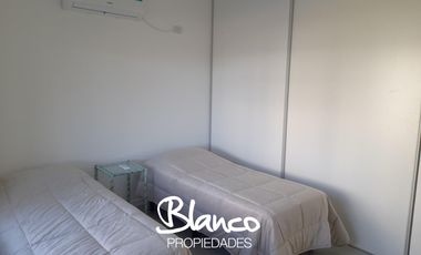 Departamento en Venta en Pilara, Pilar, G.B.A. Zona Norte, Argentina