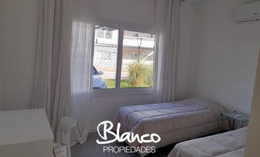Departamento en Venta en Pilara, Pilar, G.B.A. Zona Norte, Argentina