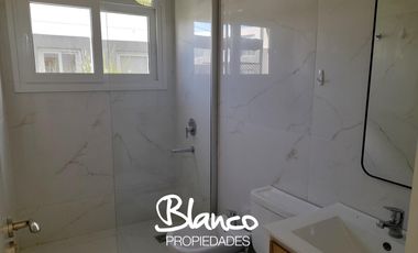 Departamento en Venta en Pilara, Pilar, G.B.A. Zona Norte, Argentina