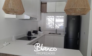 Departamento en Venta en Pilara, Pilar, G.B.A. Zona Norte, Argentina