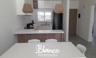 Departamento en Venta en Pilara, Pilar, G.B.A. Zona Norte, Argentina