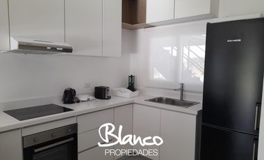 Departamento en Venta en Pilara, Pilar, G.B.A. Zona Norte, Argentina