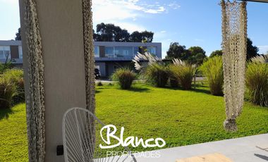 Departamento en Venta en Pilara, Pilar, G.B.A. Zona Norte, Argentina