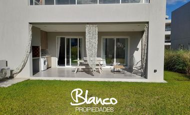 Departamento en Venta en Pilara, Pilar, G.B.A. Zona Norte, Argentina