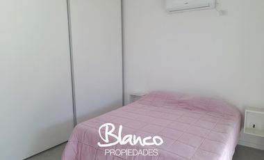 Departamento en Venta en Pilara, Pilar, G.B.A. Zona Norte, Argentina