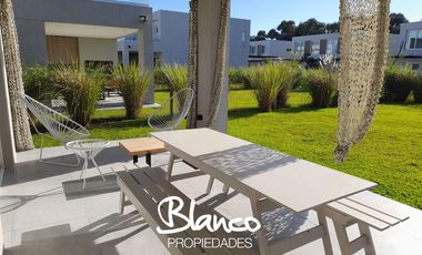 Departamento en Venta en Pilara, Pilar, G.B.A. Zona Norte, Argentina