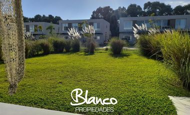 Departamento en Venta en Pilara, Pilar, G.B.A. Zona Norte, Argentina