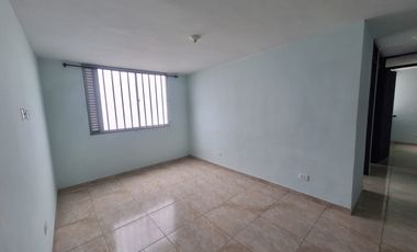 APARTAMENTO EN ARRIENDO EN PUERTA DEL SOL/MANIZALES