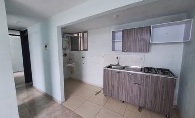 APARTAMENTO EN ARRIENDO EN PUERTA DEL SOL/MANIZALES