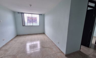 APARTAMENTO EN ARRIENDO EN PUERTA DEL SOL/MANIZALES