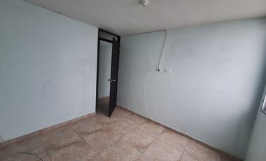 APARTAMENTO EN ARRIENDO EN PUERTA DEL SOL/MANIZALES