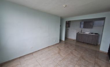 APARTAMENTO EN ARRIENDO EN PUERTA DEL SOL/MANIZALES