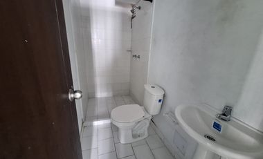 APARTAMENTO EN ARRIENDO EN PUERTA DEL SOL/MANIZALES