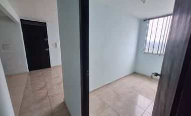 APARTAMENTO EN ARRIENDO EN PUERTA DEL SOL/MANIZALES
