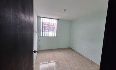 APARTAMENTO EN ARRIENDO EN PUERTA DEL SOL/MANIZALES