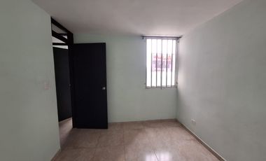 APARTAMENTO EN ARRIENDO EN PUERTA DEL SOL/MANIZALES