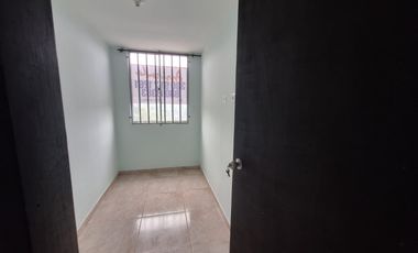 APARTAMENTO EN ARRIENDO EN PUERTA DEL SOL/MANIZALES