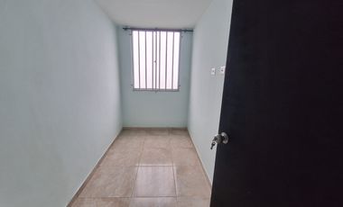 APARTAMENTO EN ARRIENDO EN PUERTA DEL SOL/MANIZALES