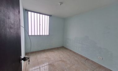 APARTAMENTO EN ARRIENDO EN PUERTA DEL SOL/MANIZALES
