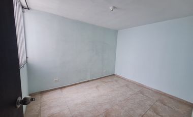APARTAMENTO EN ARRIENDO EN PUERTA DEL SOL/MANIZALES