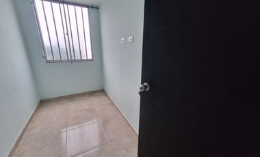 APARTAMENTO EN ARRIENDO EN PUERTA DEL SOL/MANIZALES