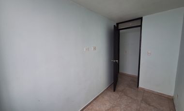 APARTAMENTO EN ARRIENDO EN PUERTA DEL SOL/MANIZALES
