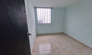 APARTAMENTO EN ARRIENDO EN PUERTA DEL SOL/MANIZALES