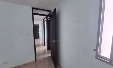 APARTAMENTO EN ARRIENDO EN PUERTA DEL SOL/MANIZALES